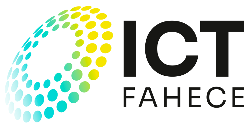 ICT FAHECE